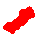 Truly GIF